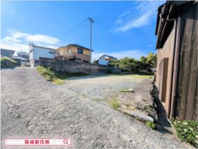 福岡県糸島市二丈深江３丁目