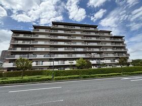 千葉県印西市舞姫２丁目