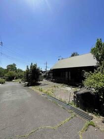 群馬県前橋市苗ヶ島町