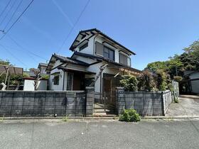 福岡県飯塚市平恒