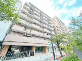 東京都中央区明石町