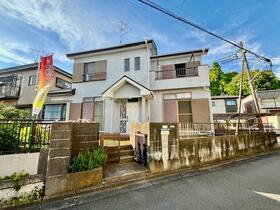 茨城県取手市新取手１丁目