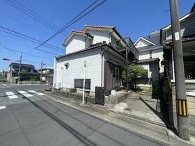 愛知県名古屋市中川区八家町１丁目