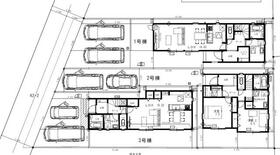 埼玉県さいたま市西区大字佐知川