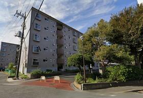 神奈川県横浜市瀬谷区下瀬谷３丁目