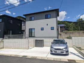 京都府綾部市田野町田野山