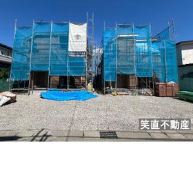 宮城県仙台市泉区南光台５丁目