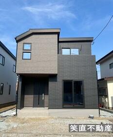 宮城県仙台市泉区南光台５丁目