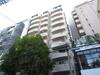 プルミエール南堀江 4階 築36年4ヶ月の賃貸物件