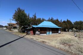 栃木県宇都宮市下小倉町