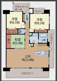新潟県長岡市長町1丁目