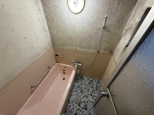 townhouse 富山県射水市本町２丁目