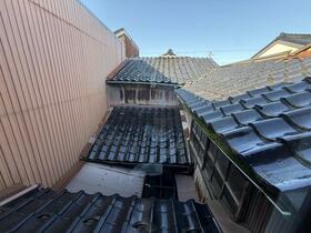 townhouse 富山県射水市本町２丁目