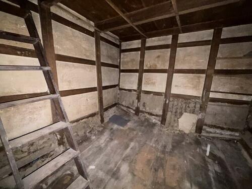 townhouse 富山県射水市本町２丁目