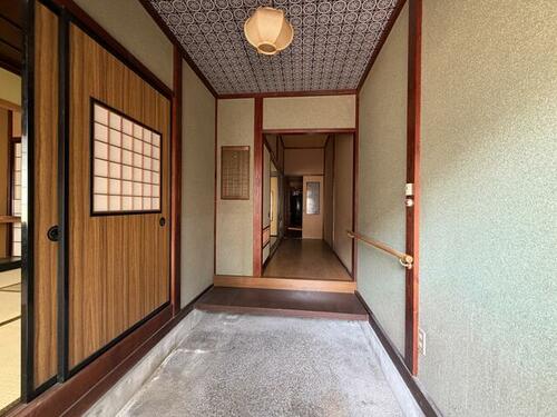 townhouse 富山県射水市本町２丁目