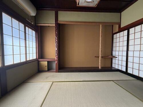 townhouse 富山県射水市本町２丁目