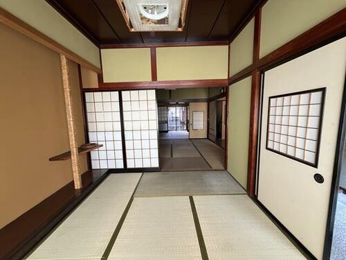 townhouse 富山県射水市本町２丁目