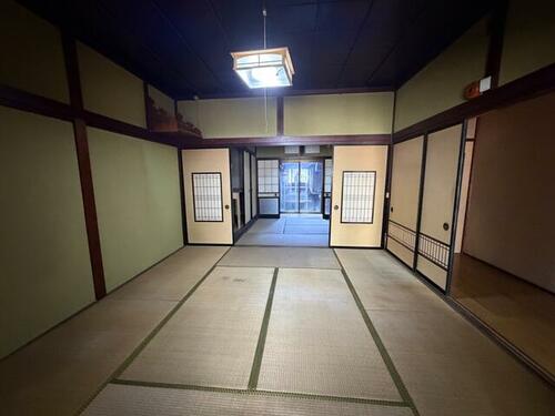 townhouse 富山県射水市本町２丁目