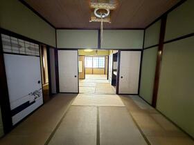 townhouse 富山県射水市本町２丁目