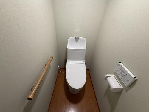 townhouse 富山県射水市本町２丁目