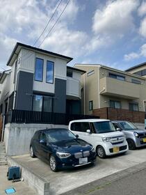 神奈川県海老名市杉久保南１丁目