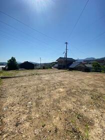 佐賀県伊万里市二里町大里甲