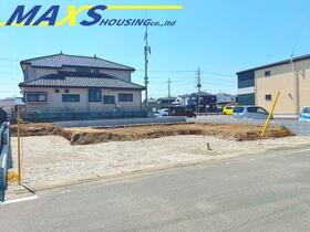 埼玉県羽生市南羽生４丁目