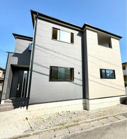 静岡県島田市稲荷４丁目