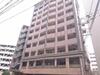 インプレイス中央 7階 築19年3ヶ月の賃貸物件