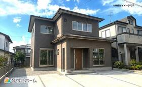 滋賀県湖南市宝来坂１丁目