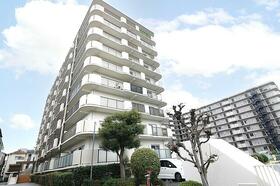 大阪府枚方市出口３丁目