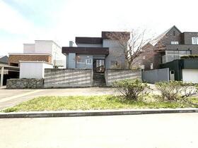 北海道札幌市厚別区もみじ台東２丁目