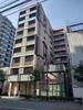 RengeHouse 8階 築18年10ヶ月の賃貸物件