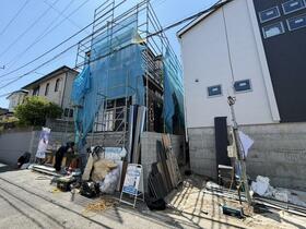 神奈川県逗子市池子２丁目