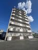 セレス空港東 2階 築35年7ヶ月の賃貸物件