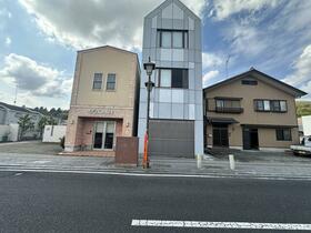 栃木県足利市通７丁目