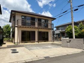 三重県三重郡菰野町大字田口新田