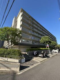 京都府京都市南区吉祥院西ノ庄向田町