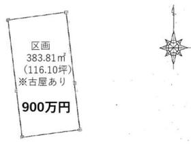 栃木県宇都宮市下小池町