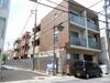INN１９１３F 3階 築19年8ヶ月の賃貸物件