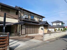山梨県甲府市富士見２丁目