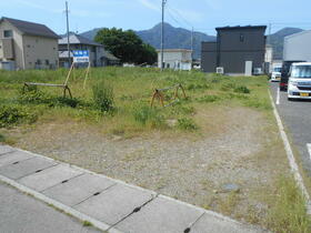長野県千曲市大字鋳物師屋