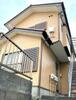 ふじハイツ 2階 築30年7ヶ月の賃貸物件
