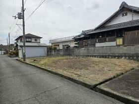 和歌山県紀の川市貴志川町長原
