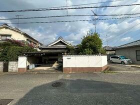 愛媛県松山市小栗６丁目