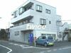 羽村駅より徒歩27分 2階 築30年2ヶ月の賃貸物件