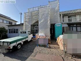 静岡県静岡市清水区駒越中２丁目