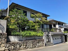 京都府京都市西京区御陵大枝山町５丁目