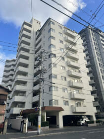 広島県広島市南区宇品海岸１丁目
