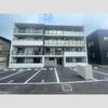 Aster宮の森 1階 新築の賃貸物件